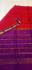 SALEM SILK SAREE WITH BLOUSE